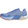 Adidas Terrex Agravic Ultra Trail M - Blue Dawn/Blue Fusion/Impact Orange