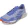 Adidas Terrex Agravic Ultra Trail M - Blue Dawn/Blue Fusion/Impact Orange