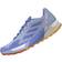 Adidas Terrex Agravic Ultra Trail M - Blue Dawn/Blue Fusion/Impact Orange