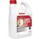 Rugdoctor Carpet Detergent with SpotBlok 2L