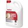 Rugdoctor Carpet Detergent with SpotBlok 2L