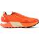 adidas Terrex Agravic Ultra Trail M - Impact Orange/Crystal White/Coral Fusion