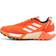 adidas Terrex Agravic Ultra Trail M - Impact Orange/Crystal White/Coral Fusion