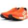 adidas Terrex Agravic Ultra Trail M - Impact Orange/Crystal White/Coral Fusion