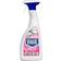 Viakal Fresh Limescale Remover 16.9fl oz