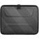 Hama Protection Laptop Hardcase 15.6"