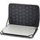 Hama Protection Laptop Hardcase 15.6"