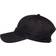 Quiksilver Boy's Decades Keps - Black