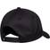 Quiksilver Boy's Decades Keps - Black