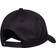 Quiksilver Gorra con bordado - Negro