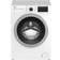 Beko WTY91436SI-IT