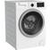 Beko WTY91436SI-IT