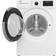 Beko WTY91436SI-IT