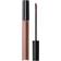 KVD Vegan Beauty Everlasting Hyperlight Transfer-Proof Liquid Lipstick #68 Midnight Phlox