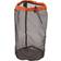 Sea to Summit Ultra Mesh Stuff Sack 6.5L