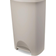 Addis Mushroom Pedal Bin