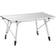 Uquip Variety Folding Table M