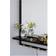 Rowico Home Malone Väggspegel 50x80cm