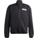 adidas Men's Terrex Utilitas 1/2-Zip Fleece Jacket