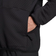 adidas Men's Terrex Utilitas 1/2-Zip Fleece Jacket