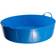 Gorilla Tubtrugs Shallow Large 35L