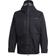 adidas Men's Terrex Xploric Rain.Rdy Hiking Jacket