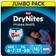 Huggies Boys DryNites Pyjama Pants Size 4-7 16pcs