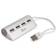 Quick Media QMH204P