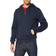 Stedman Active Sweatjacket - Blue Midnight