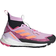 Adidas Terrex Free Hiker 2 BCA W - Bliss Lilac/Beam Orange/Pulse Magenta