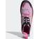 Adidas Terrex Free Hiker 2 BCA W - Bliss Lilac/Beam Orange/Pulse Magenta