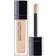 Dior Forever Skin Correct Concealer #2 Neutral