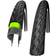 Schwalbe Endurance GreenGuard 28x1.10 (28-622)