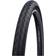 Schwalbe Endurance GreenGuard 28x1.10 (28-622)