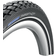 Schwalbe Endurance GreenGuard 28x1.10 (28-622)