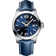 Longines Conquest (L3.759.4.96.0)