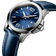 Longines Conquest (L3.759.4.96.0)