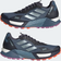 Adidas Terrex Agravic Ultra