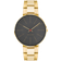 Arne Jacobsen Bankers (53109-1629)