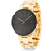 Arne Jacobsen Bankers (53109-1629)