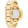 Arne Jacobsen Bankers (53109-1629)