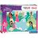 Clementoni Disney Princess XXL 104 Pieces