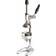 Can Can Manual Juicer Professional Type Juicepress