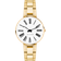 Arne Jacobsen Roman (53313-1429)