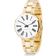 Arne Jacobsen Roman (53313-1429)