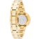 Arne Jacobsen Roman (53313-1429)