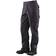 Tru-Spec 24-7 Original Tactical Pants