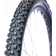 Suomi Tyres Piikkisika W396 TLR 29x2.25 (57-622)