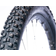 Suomi Tyres Piikkisika W396 TLR 29x2.25 (57-622)