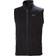 Helly Hansen Men's Daybreaker Fleece Vest